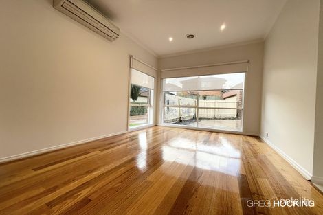 Property photo of 13 Baltusrol Circuit Heatherton VIC 3202