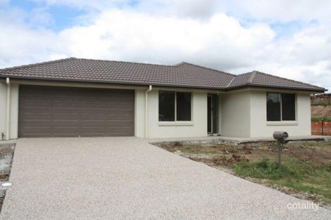 Property photo of 90 Armisfield Street Doolandella QLD 4077