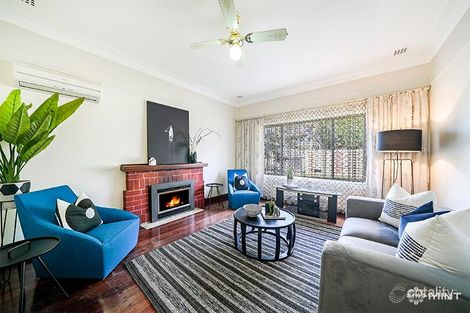 Property photo of 11 Judge Avenue Claremont WA 6010