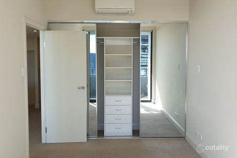 Property photo of 1602/46 Walker Street Rhodes NSW 2138