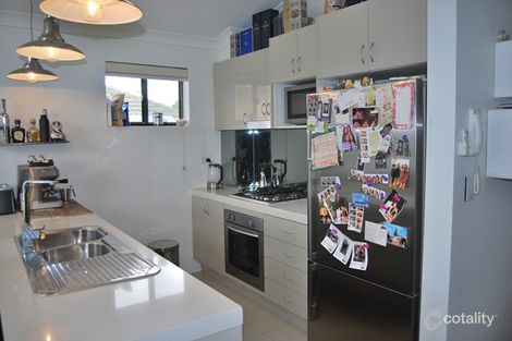 Property photo of 11/324-326 William Street Kingsgrove NSW 2208