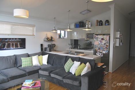 Property photo of 11/324-326 William Street Kingsgrove NSW 2208