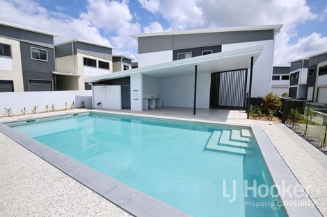 Property photo of 8/15-25 Waldron Street Yarrabilba QLD 4207