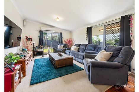 Property photo of 14 Cessna Street Wilsonton QLD 4350