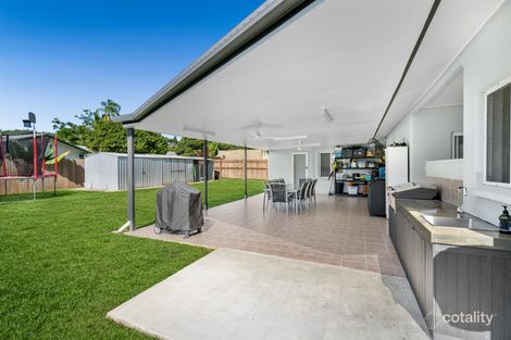 Property photo of 7 Venus Battery Close Edmonton QLD 4869