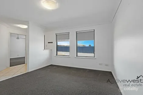 Property photo of 47 Ashton Close Mount Tarcoola WA 6530