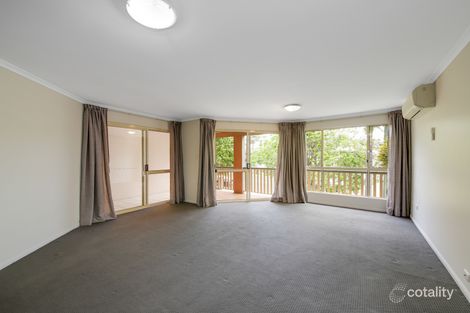 Property photo of 6/18 Herston Road Kelvin Grove QLD 4059