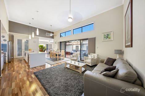 Property photo of 2 Howegate Lane Blakeview SA 5114