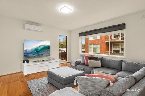 Property photo of 4/28 Weir Street Balwyn VIC 3103