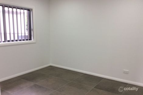 Property photo of 30 Beaumont Street Smithfield NSW 2164