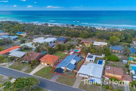 Property photo of 77 Elanora Avenue Pottsville NSW 2489