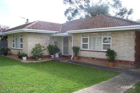 12 Enfield Ave, Blair Athol, SA 5084