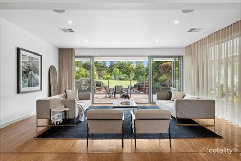 Property photo of 47 Stuart Drive Woodend VIC 3442