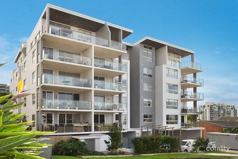 Property photo of 9/33-35 Saltair Street Kings Beach QLD 4551