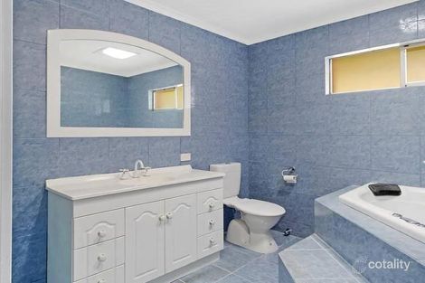 Property photo of 6/11 Peninsular Drive Surfers Paradise QLD 4217