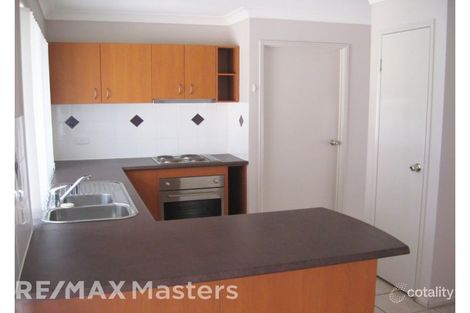 Property photo of 13 Gladys Street Doolandella QLD 4077
