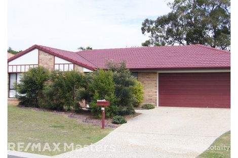 13 Gladys St, Doolandella, QLD 4077