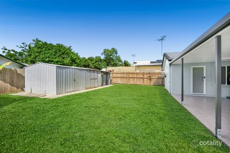Property photo of 7 Venus Battery Close Edmonton QLD 4869