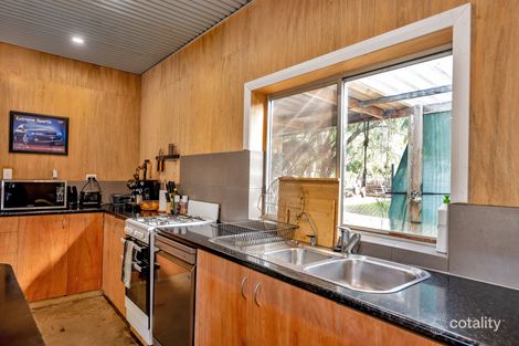 Property photo of 9 Millar Way Augusta WA 6290