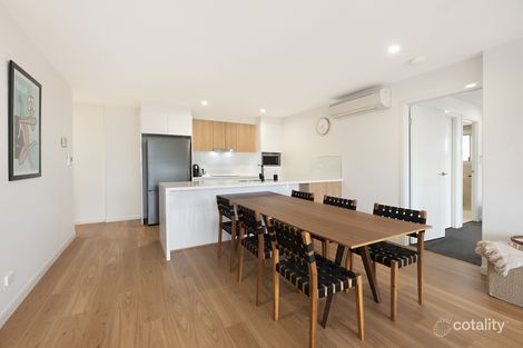 Property photo of 9/33-35 Saltair Street Kings Beach QLD 4551