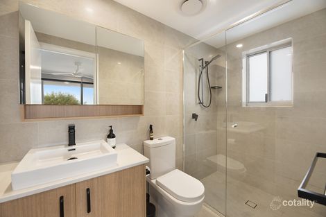 Property photo of 9/33-35 Saltair Street Kings Beach QLD 4551