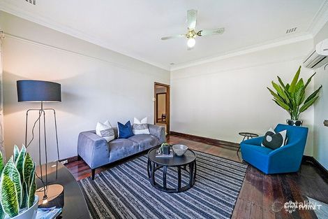 Property photo of 11 Judge Avenue Claremont WA 6010
