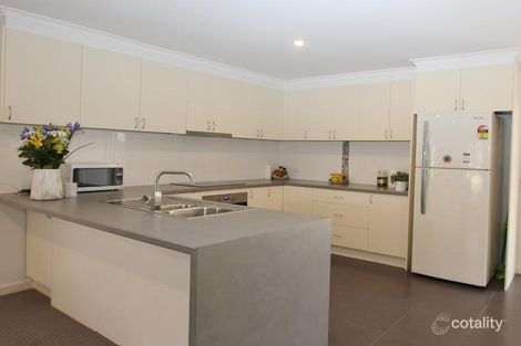 Property photo of 25A Chenery Street Mansfield VIC 3722