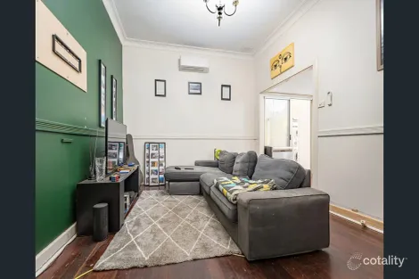 Property photo of 217 First Street Wonthella WA 6530