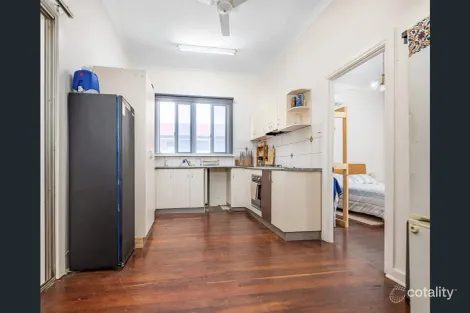 Property photo of 217 First Street Wonthella WA 6530