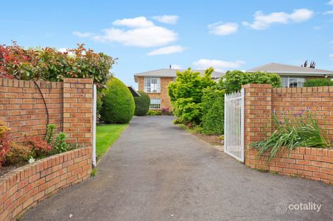 Property photo of 32 Las Vegas Drive Prospect Vale TAS 7250