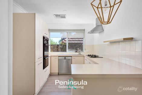 Property photo of 37 Campbell Street Frankston VIC 3199