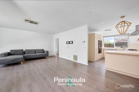 Property photo of 37 Campbell Street Frankston VIC 3199