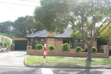 51 Silver St, Cheltenham, VIC 3192