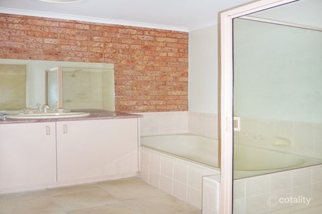 Property photo of 1/65 Benalla Street Benalla VIC 3672