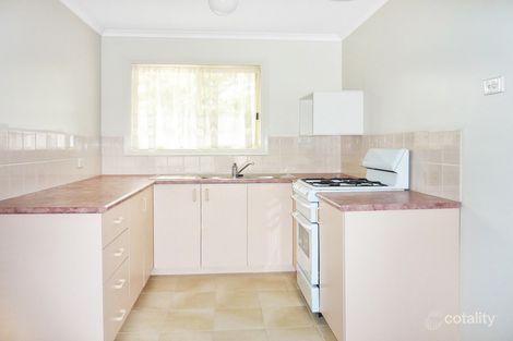 Property photo of 1/65 Benalla Street Benalla VIC 3672