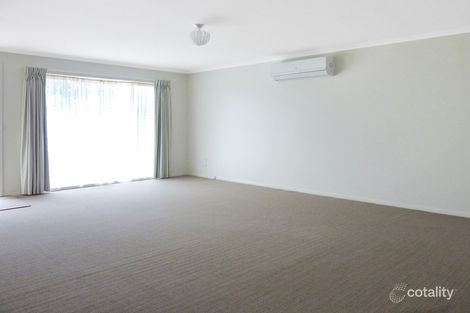 Property photo of 1/65 Benalla Street Benalla VIC 3672