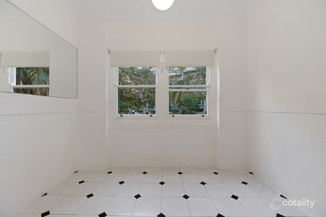 Property photo of 3/2 Evans Road Rushcutters Bay NSW 2011