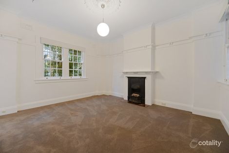 Property photo of 3/2 Evans Road Rushcutters Bay NSW 2011