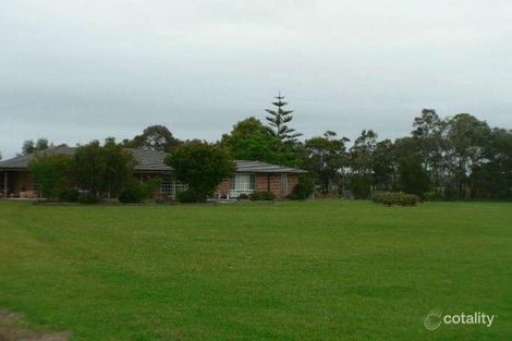 Property photo of 151 Cape Hawke Drive Forster NSW 2428