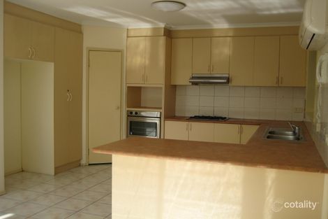 Property photo of 96 Devonshire Road Sunshine VIC 3020