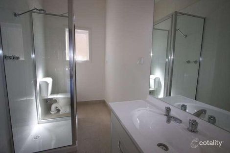 Property photo of 2 Hansen Street West Footscray VIC 3012