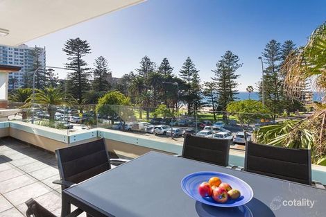 Property photo of 2/75-77 Gerrale Street Cronulla NSW 2230