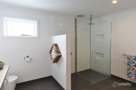 Property photo of 25A Chenery Street Mansfield VIC 3722