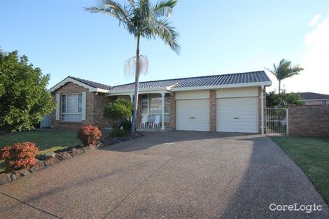 Property photo of 13 Nerli Street Abbotsbury NSW 2176