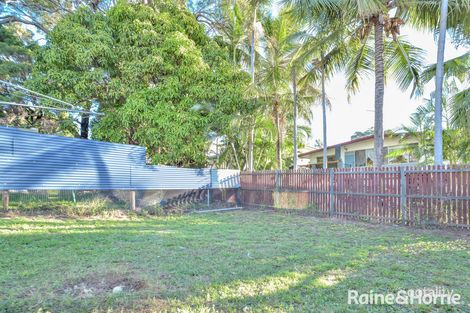 Property photo of 19 Grayson Street West Gladstone QLD 4680