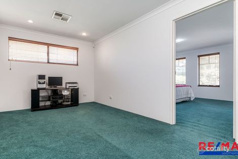 Property photo of 237 Corinthian Road East Riverton WA 6148