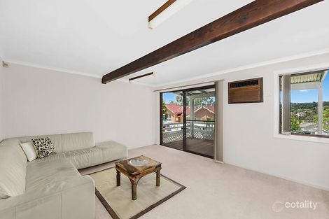 Property photo of 37 Mount Brown Road Dapto NSW 2530