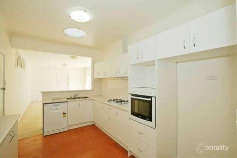Property photo of 6 Vista Avenue Ringwood East VIC 3135