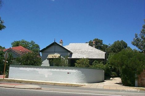 16 Harborne St, Wembley, WA 6014