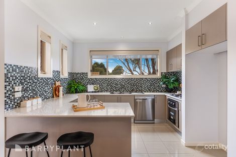 Property photo of 4/110 Windham Street Wallan VIC 3756